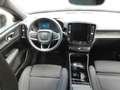 Volvo C40 Single Extended Rang 82 kWh Negro - thumbnail 11