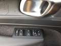 Volvo C40 Single Extended Rang 82 kWh Negro - thumbnail 28