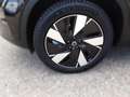 Volvo C40 Single Extended Rang 82 kWh Negro - thumbnail 5
