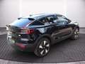 Volvo C40 Single Extended Rang 82 kWh Negro - thumbnail 15