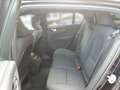 Volvo C40 Single Extended Rang 82 kWh Negro - thumbnail 9
