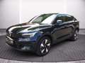 Volvo C40 Single Extended Rang 82 kWh Negro - thumbnail 3