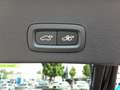 Volvo C40 Single Extended Rang 82 kWh Negro - thumbnail 14