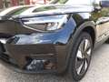 Volvo C40 Single Extended Rang 82 kWh Negro - thumbnail 4