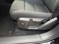Volvo C40 Single Extended Rang 82 kWh Negro - thumbnail 8