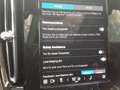 Volvo C40 Single Extended Rang 82 kWh Negro - thumbnail 24