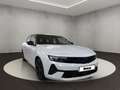 Opel Astra L Sports Tourer 1.2 Turbo GS S/S Blanc - thumbnail 7