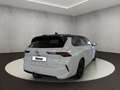 Opel Astra L Sports Tourer 1.2 Turbo GS S/S Blanc - thumbnail 5