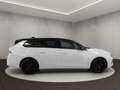 Opel Astra L Sports Tourer 1.2 Turbo GS S/S Blanc - thumbnail 6
