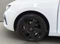 Opel Astra L Sports Tourer 1.2 Turbo GS S/S Blanc - thumbnail 20