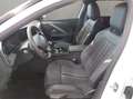 Opel Astra L Sports Tourer 1.2 Turbo GS S/S Blanc - thumbnail 9
