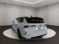 Opel Astra L Sports Tourer 1.2 Turbo GS S/S Blanc - thumbnail 3