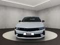 Opel Astra L Sports Tourer 1.2 Turbo GS S/S Blanc - thumbnail 8