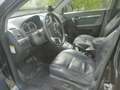 Chevrolet Captiva 2.0 4WD 5 Sitzer Automatik LT Exclusive Schwarz - thumbnail 8