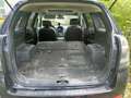 Chevrolet Captiva 2.0 4WD 5 Sitzer Automatik LT Exclusive Schwarz - thumbnail 10