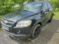 Chevrolet Captiva 2.0 4WD 5 Sitzer Automatik LT Exclusive Schwarz - thumbnail 12