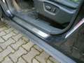 Chevrolet Captiva 2.0 4WD 5 Sitzer Automatik LT Exclusive Schwarz - thumbnail 6