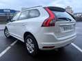 Volvo XC60 D3 Kinetic 136 Blanc - thumbnail 7
