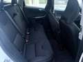 Volvo XC60 D3 Kinetic 136 Blanc - thumbnail 12