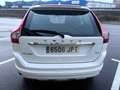 Volvo XC60 D3 Kinetic 136 Blanc - thumbnail 5
