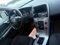 Volvo XC60 D3 Kinetic 136 Blanc - thumbnail 11