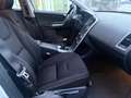 Volvo XC60 D3 Kinetic 136 Blanc - thumbnail 9