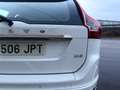 Volvo XC60 D3 Kinetic 136 Blanc - thumbnail 6