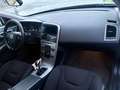 Volvo XC60 D3 Kinetic 136 Blanc - thumbnail 10