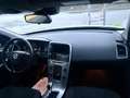 Volvo XC60 D3 Kinetic 136 Blanc - thumbnail 13