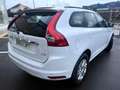 Volvo XC60 D3 Kinetic 136 Blanc - thumbnail 8
