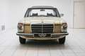 Mercedes-Benz 200 W115 Strich Acht Never restored - All original - P - thumbnail 4