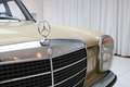 Mercedes-Benz 200 W115 Strich Acht Never restored - All original - P - thumbnail 28