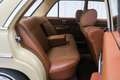 Mercedes-Benz 200 W115 Strich Acht Never restored - All original - P - thumbnail 16