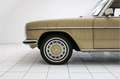 Mercedes-Benz 200 W115 Strich Acht Never restored - All original - P - thumbnail 6