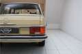 Mercedes-Benz 200 W115 Strich Acht Never restored - All original - P - thumbnail 36