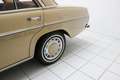 Mercedes-Benz 200 W115 Strich Acht Never restored - All original - P - thumbnail 34