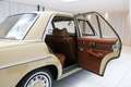 Mercedes-Benz 200 W115 Strich Acht Never restored - All original - P - thumbnail 18