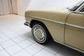 Mercedes-Benz 200 W115 Strich Acht Never restored - All original - P - thumbnail 30