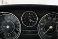 Mercedes-Benz 200 W115 Strich Acht Never restored - All original - P - thumbnail 49