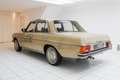 Mercedes-Benz 200 W115 Strich Acht Never restored - All original - P - thumbnail 3