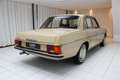 Mercedes-Benz 200 W115 Strich Acht Never restored - All original - P - thumbnail 23