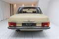 Mercedes-Benz 200 W115 Strich Acht Never restored - All original - P - thumbnail 5