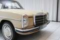 Mercedes-Benz 200 W115 Strich Acht Never restored - All original - P - thumbnail 27
