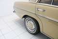 Mercedes-Benz 200 W115 Strich Acht Never restored - All original - P - thumbnail 33