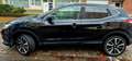 Nissan Qashqai Qashqai 1.6 DIG-T N-Connecta Noir - thumbnail 3