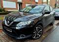 Nissan Qashqai Qashqai 1.6 DIG-T N-Connecta Noir - thumbnail 1