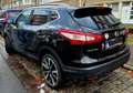 Nissan Qashqai Qashqai 1.6 DIG-T N-Connecta Noir - thumbnail 2