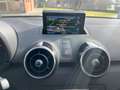 Audi A1 SPORTBACK 1.0 TFSI 82 CV SPORT PARI AL NUOVO Nero - thumbnail 15