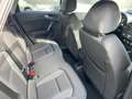 Audi A1 SPORTBACK 1.0 TFSI 82 CV SPORT PARI AL NUOVO Nero - thumbnail 11
