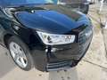 Audi A1 SPORTBACK 1.0 TFSI 82 CV SPORT PARI AL NUOVO Nero - thumbnail 12